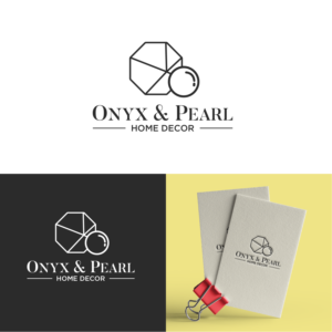 Logo Design by johnronielgomez for this project | Design: #26209298