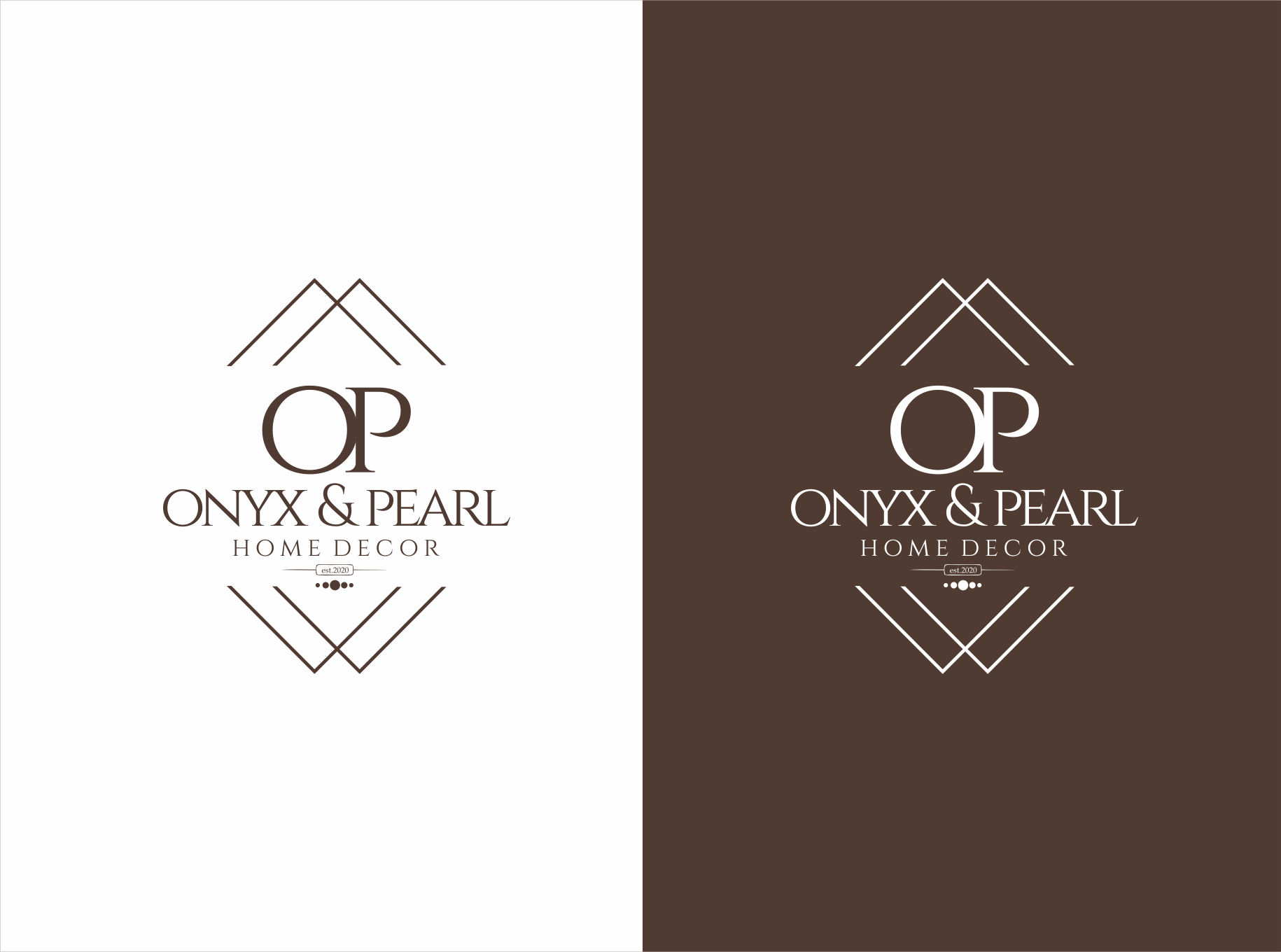 Logo Design by nikkiblue for this project | Design #26213673