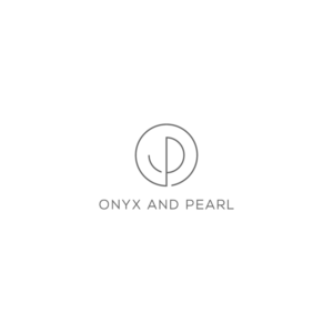 Logo Design by vanroz for this project | Design #26209376