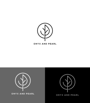 Logo Design by vanroz for this project | Design: #26209404