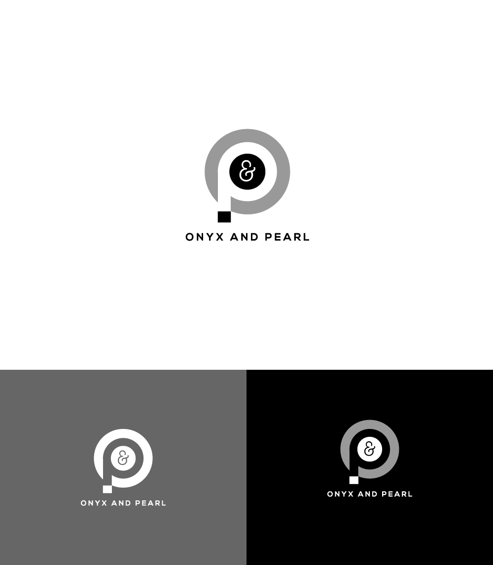 Logo Design by vanroz for this project | Design #26209639