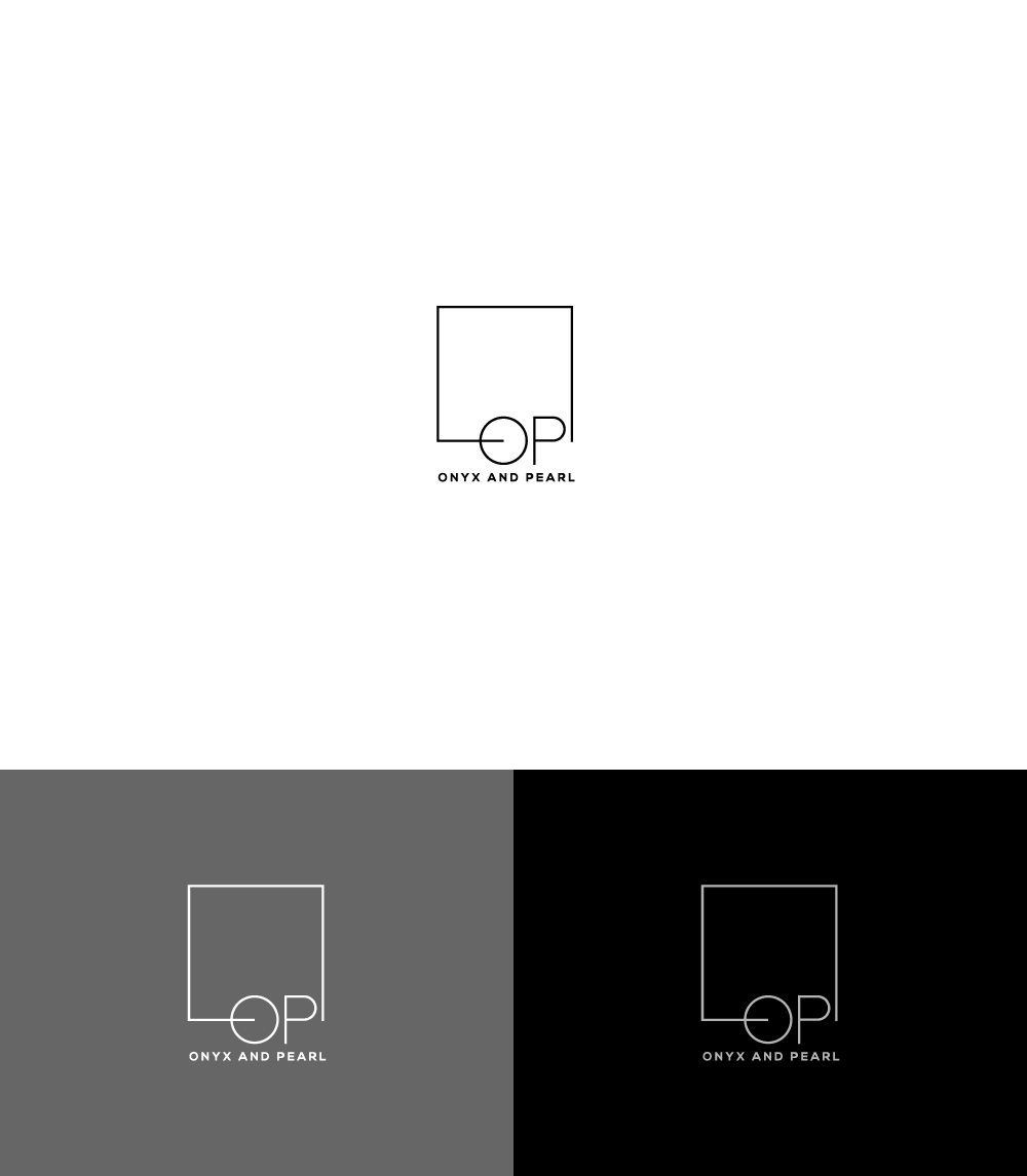 Logo Design by vanroz for this project | Design #26209646