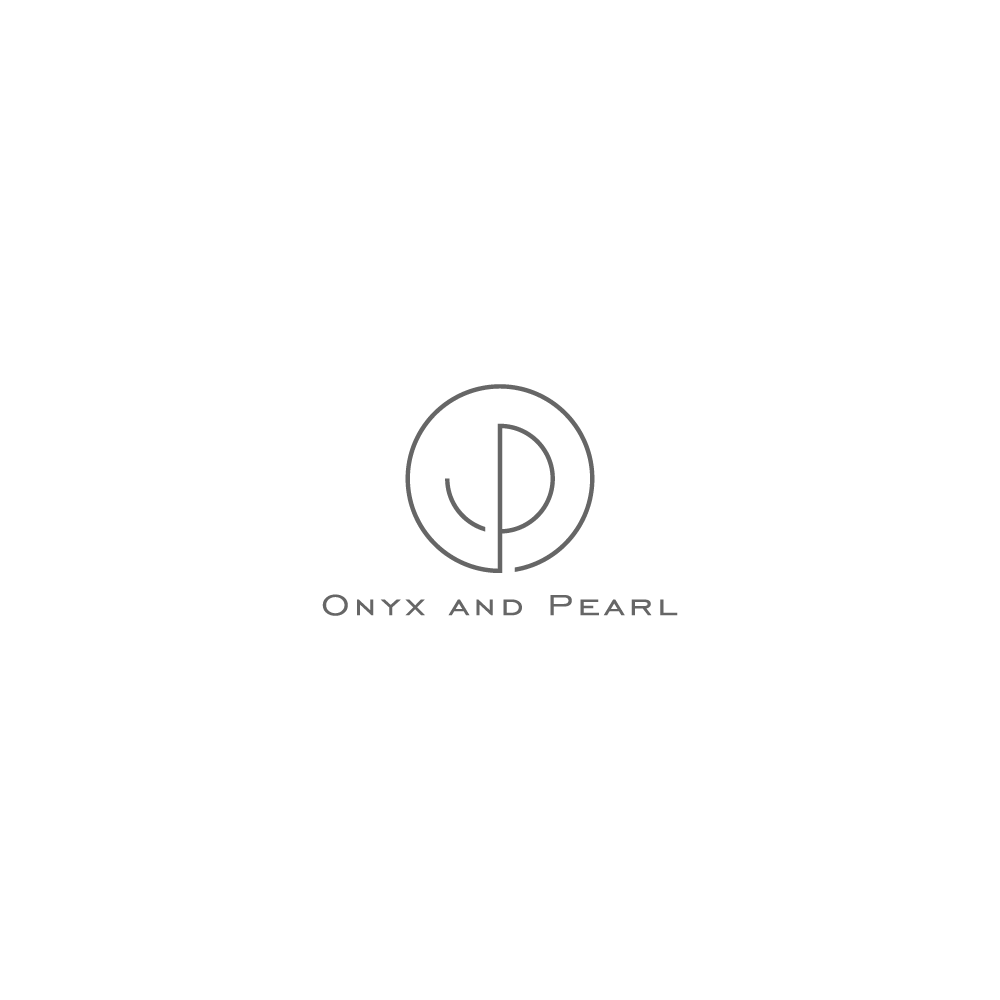 Logo Design by vanroz for this project | Design #26209676