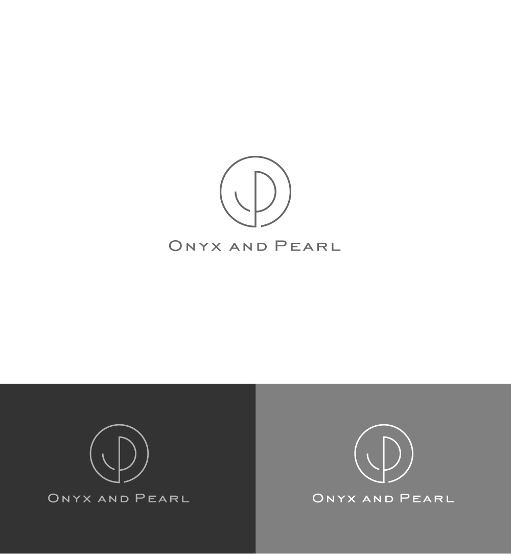 Logo Design by vanroz for this project | Design #26209688
