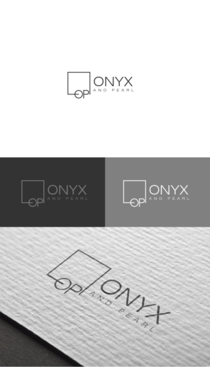 Logo Design by vanroz for this project | Design: #26212744