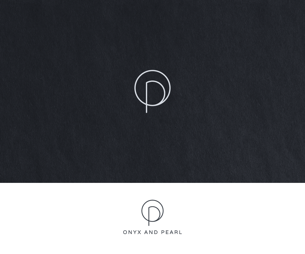 Logo Design by Vetroff for this project | Design #26212428