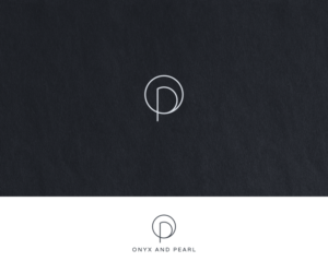 Logo Design by Vetroff for this project | Design: #26212428