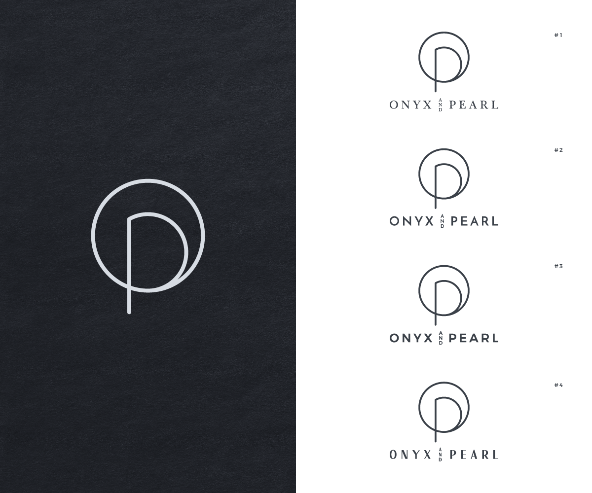 Logo Design by Vetroff for this project | Design #26214322