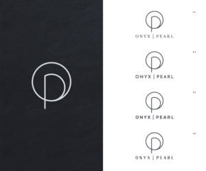 Logo Design by Vetroff for this project | Design: #26214322