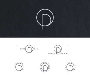 Logo Design by Vetroff for this project | Design: #26222736