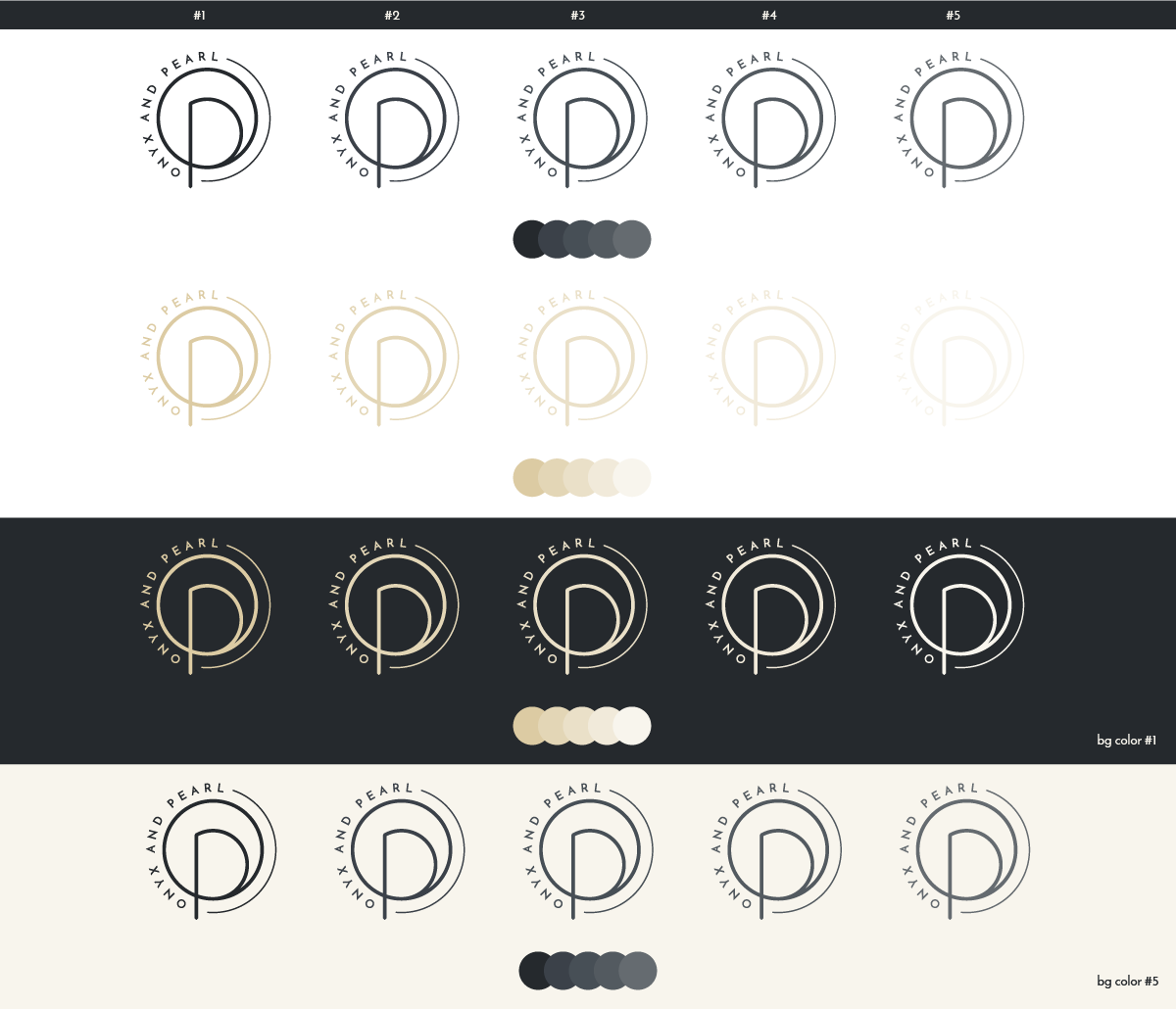 Logo Design by Vetroff for this project | Design: #26231148