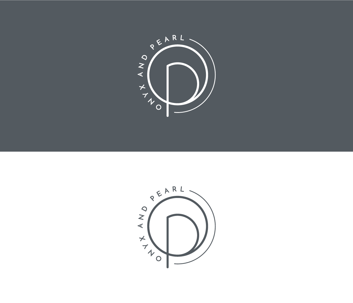 Logo Design by Vetroff for this project | Design #26250279