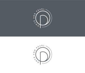 Logo Design by Vetroff for this project | Design: #26250279