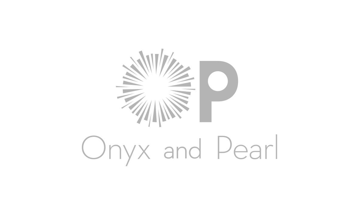 Logo Design by trufya for this project | Design #26214284