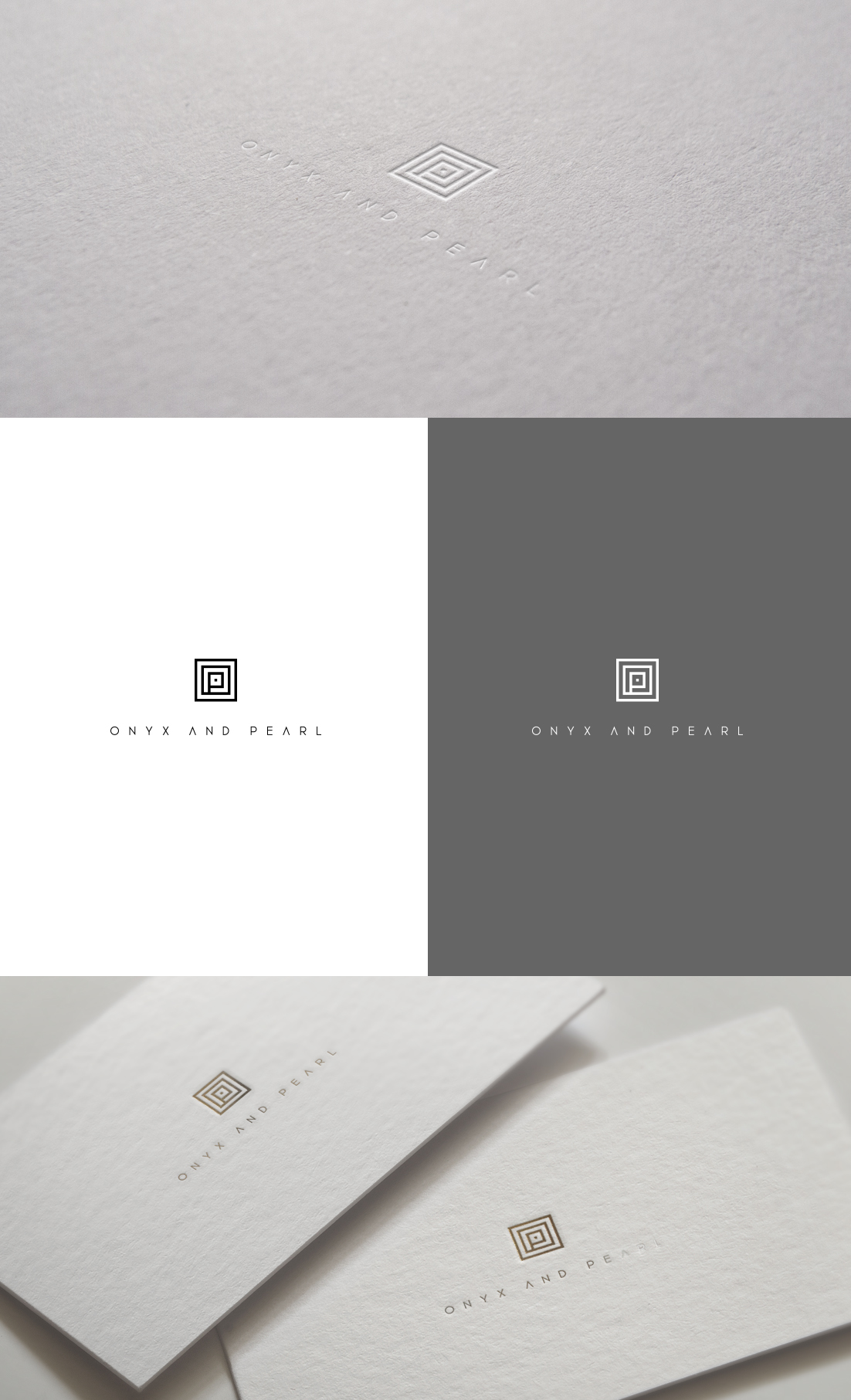 Logo Design by GLDesigns for this project | Design #26212664