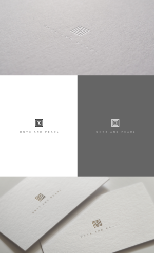 Logo Design by GLDesigns for this project | Design: #26212664