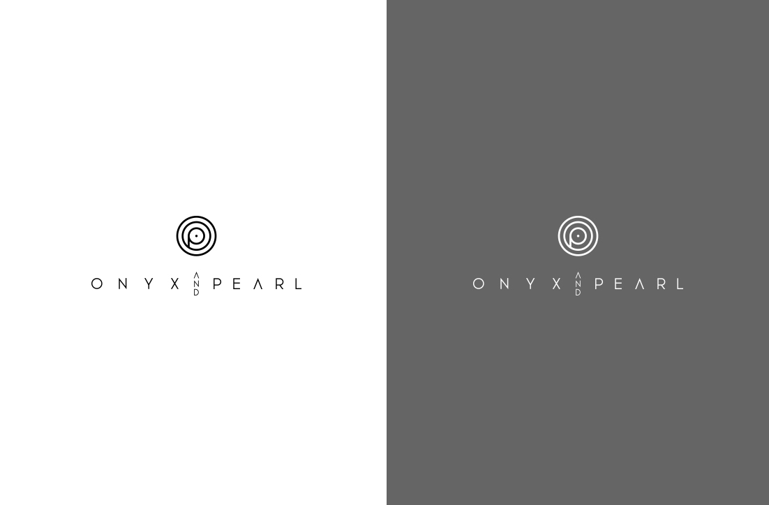 Diseño de Logo por GLDesigns para este proyecto | Diseño #26221694