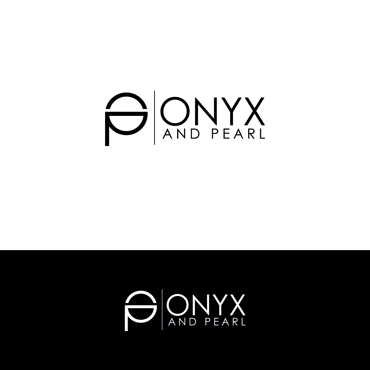 Logo Design by MG.graphics for this project | Design #26209757