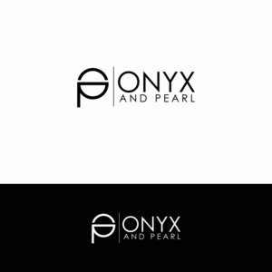 Logo Design by MG.graphics for this project | Design: #26209757