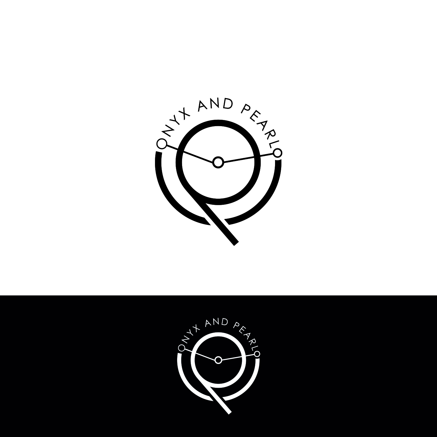 Logo Design by MG.graphics for this project | Design #26209758