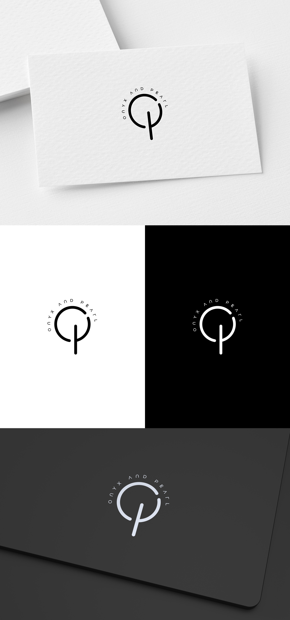 Logo Design by SL Designer for this project | Design #26212014