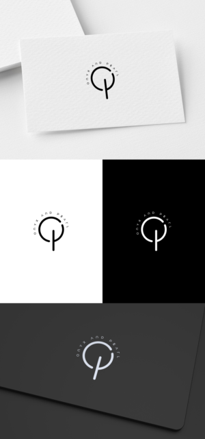 Logo Design by SL Designer for this project | Design: #26212014