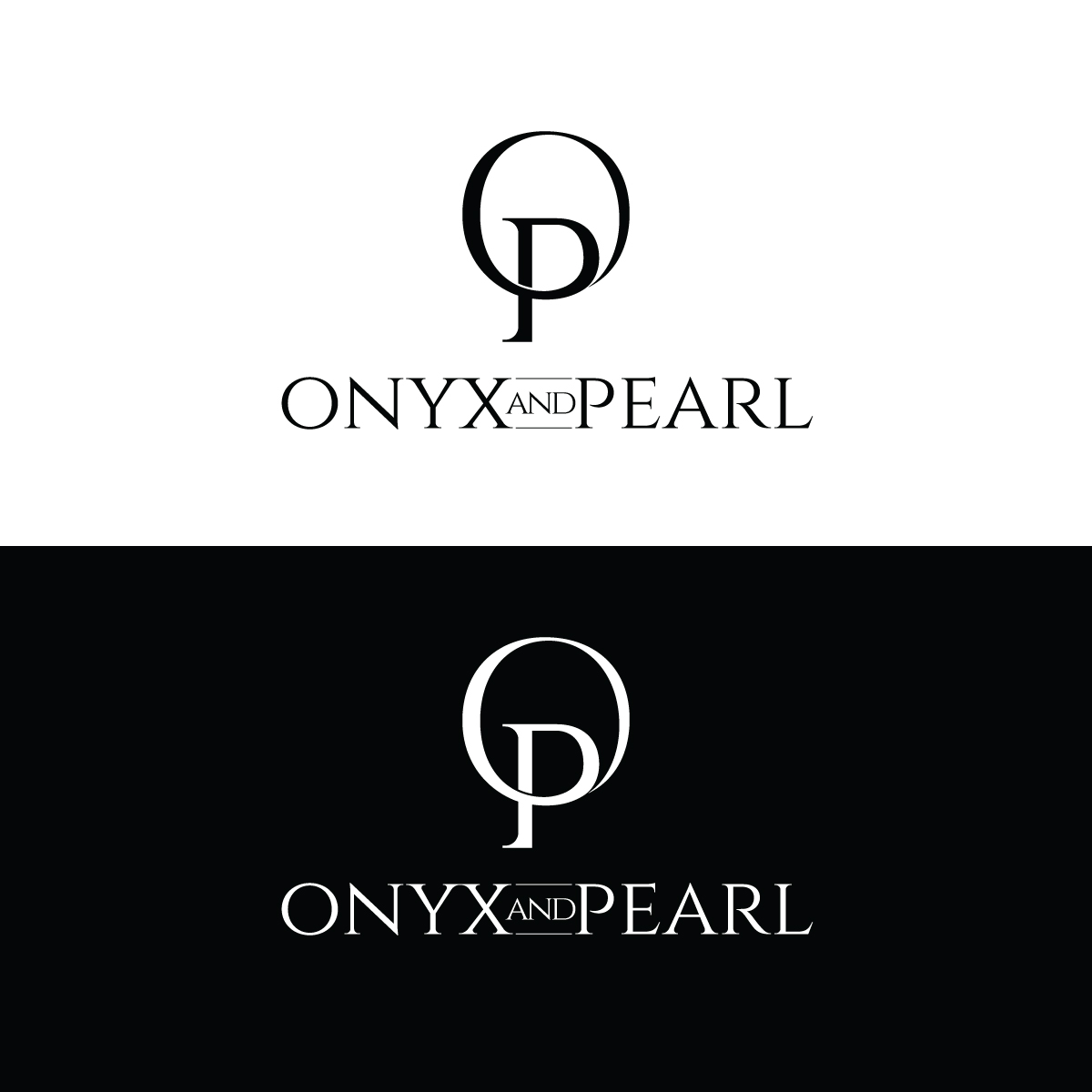 Logo Design by prodesigns99 for this project | Design #26212096
