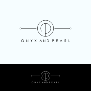 Logo Design by MBM Design for this project | Design #26212826