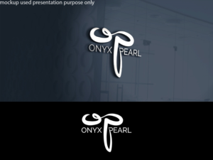 Logo Design by Rubia@ for this project | Design: #26211129