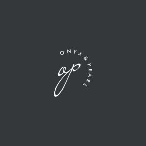 Logo Design by veronnie for this project | Design: #26212598