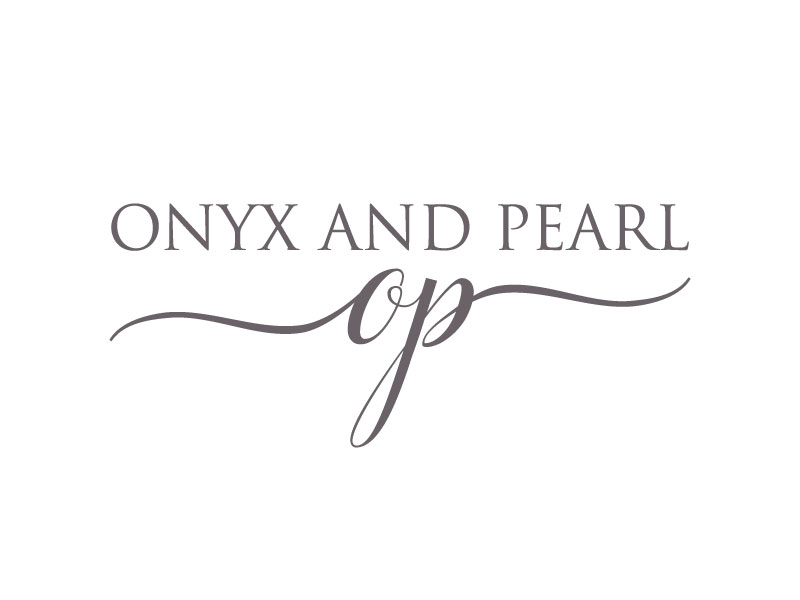 Logo Design by dg2 for this project | Design #26209974