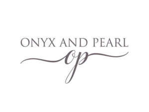 Logo Design by dg2 for this project | Design: #26209974