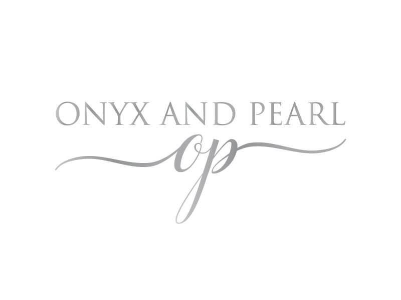 Logo Design by dg2 for this project | Design #26209975