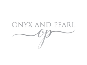 Logo Design by dg2 for this project | Design: #26209975