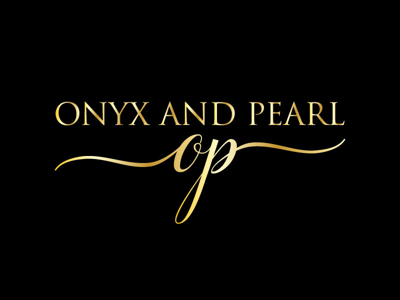 Logo Design by dg2 for this project | Design #26209976