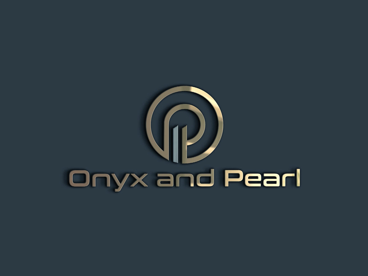 Logo Design by NurDesign for this project | Design #26210337