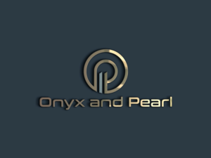 Logo Design by NurDesign for this project | Design: #26210337