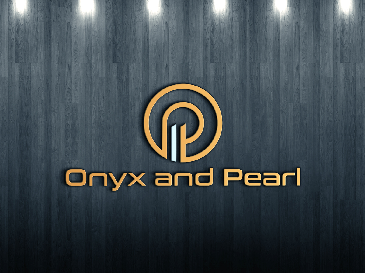 Logo Design by NurDesign for this project | Design #26210338