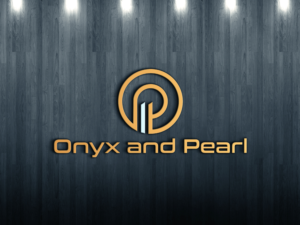 Logo Design by NurDesign for this project | Design: #26210338