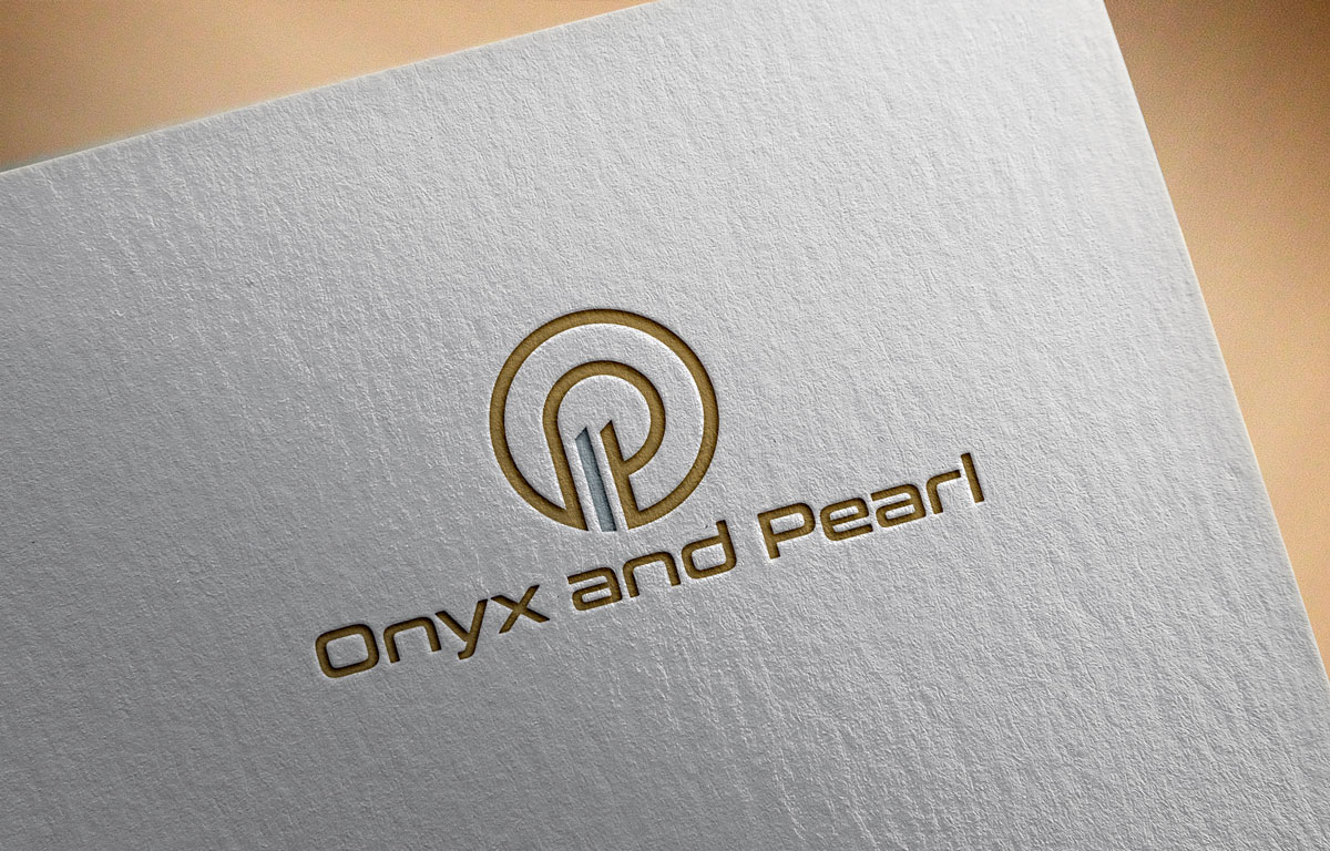 Logo Design by NurDesign for this project | Design #26210339