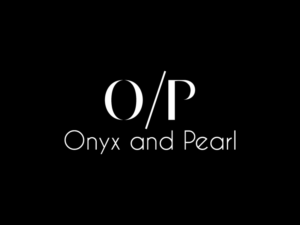Logo Design by jaxondesign