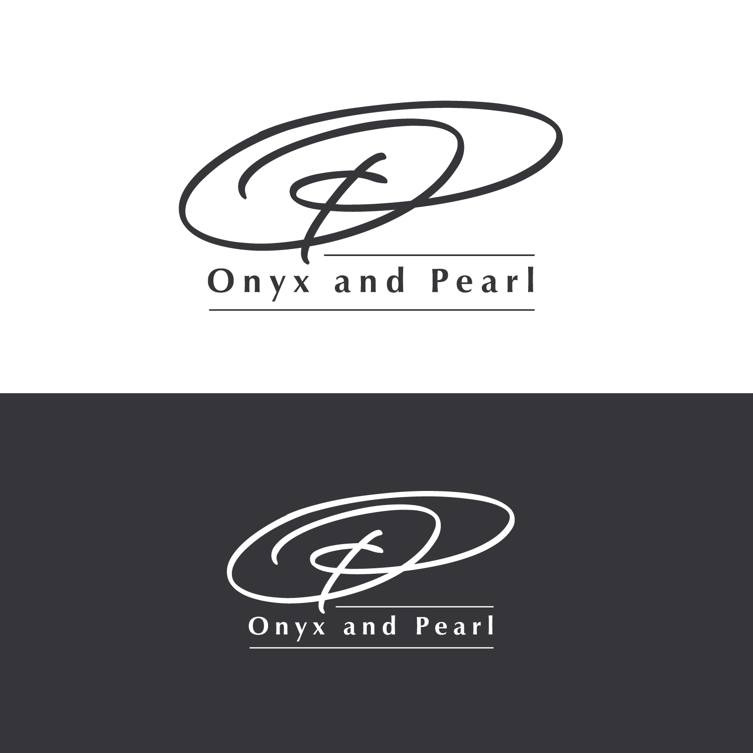 Design de Logo par geni pour ce projet | Design #26210228