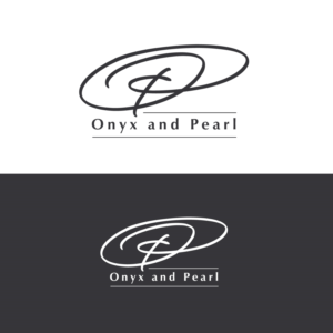 Logo Design by geni