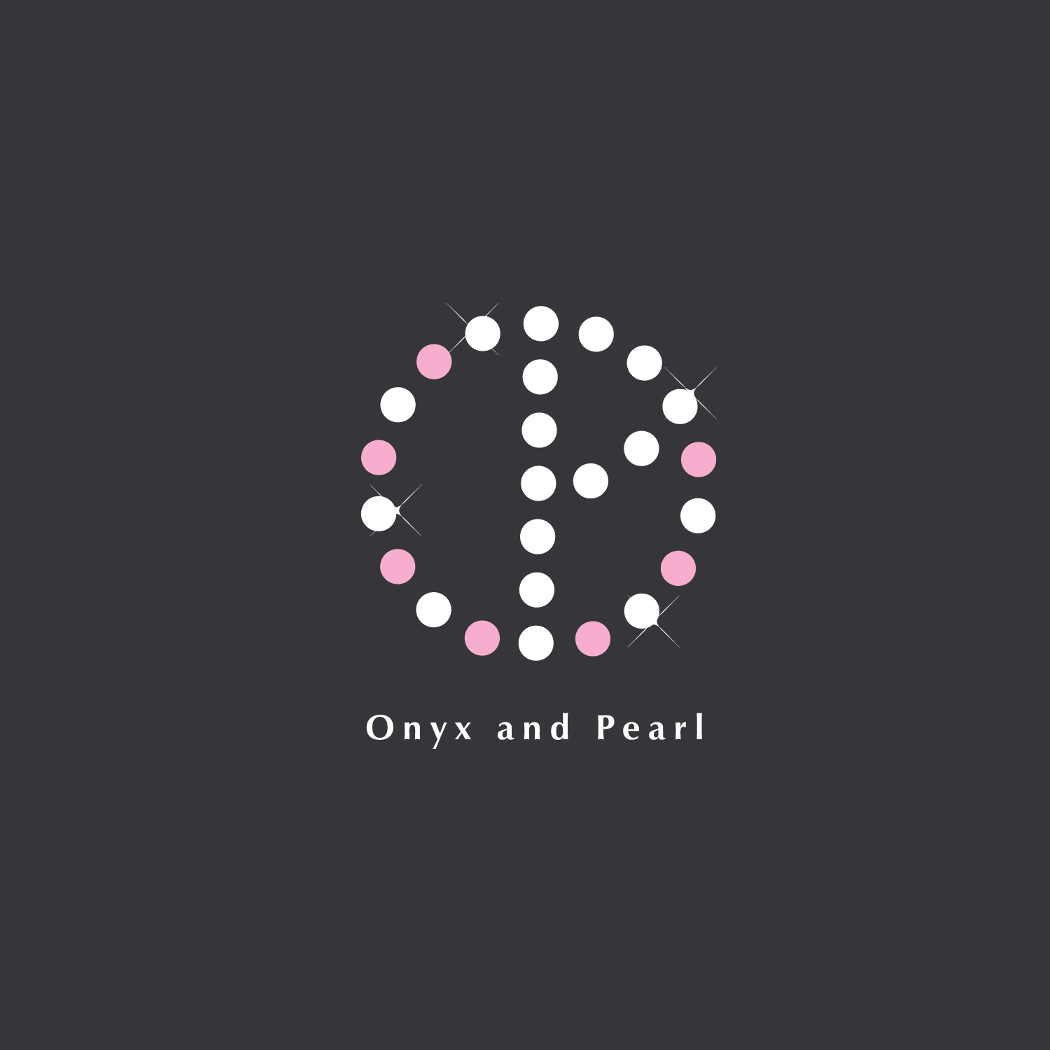 Diseño de Logo por geni para este proyecto | Diseño #26220145