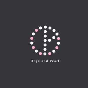 Logo Design by geni for this project | Design #26220145