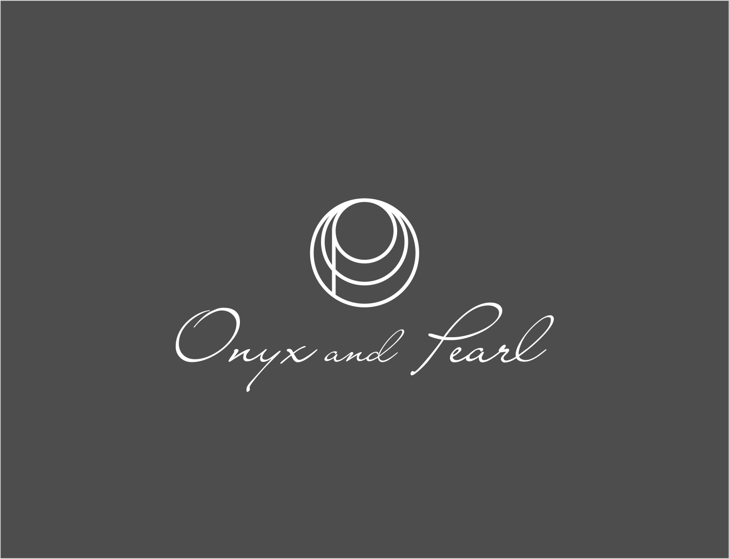 Logo Design by BNdesigner for this project | Design #26220086