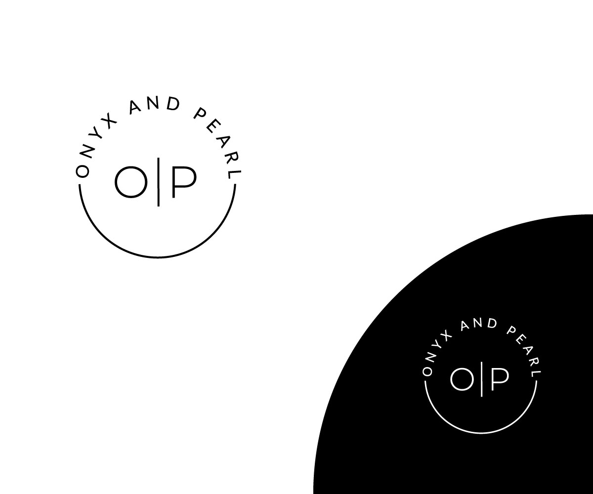 Logo Design by flora.c design for this project | Design #26212998