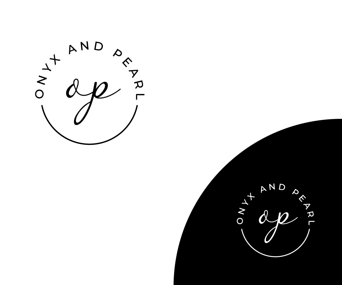 Logo Design by flora.c design for this project | Design #26213106