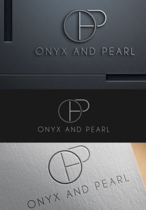 Logo Design by VanR for this project | Design #26211629
