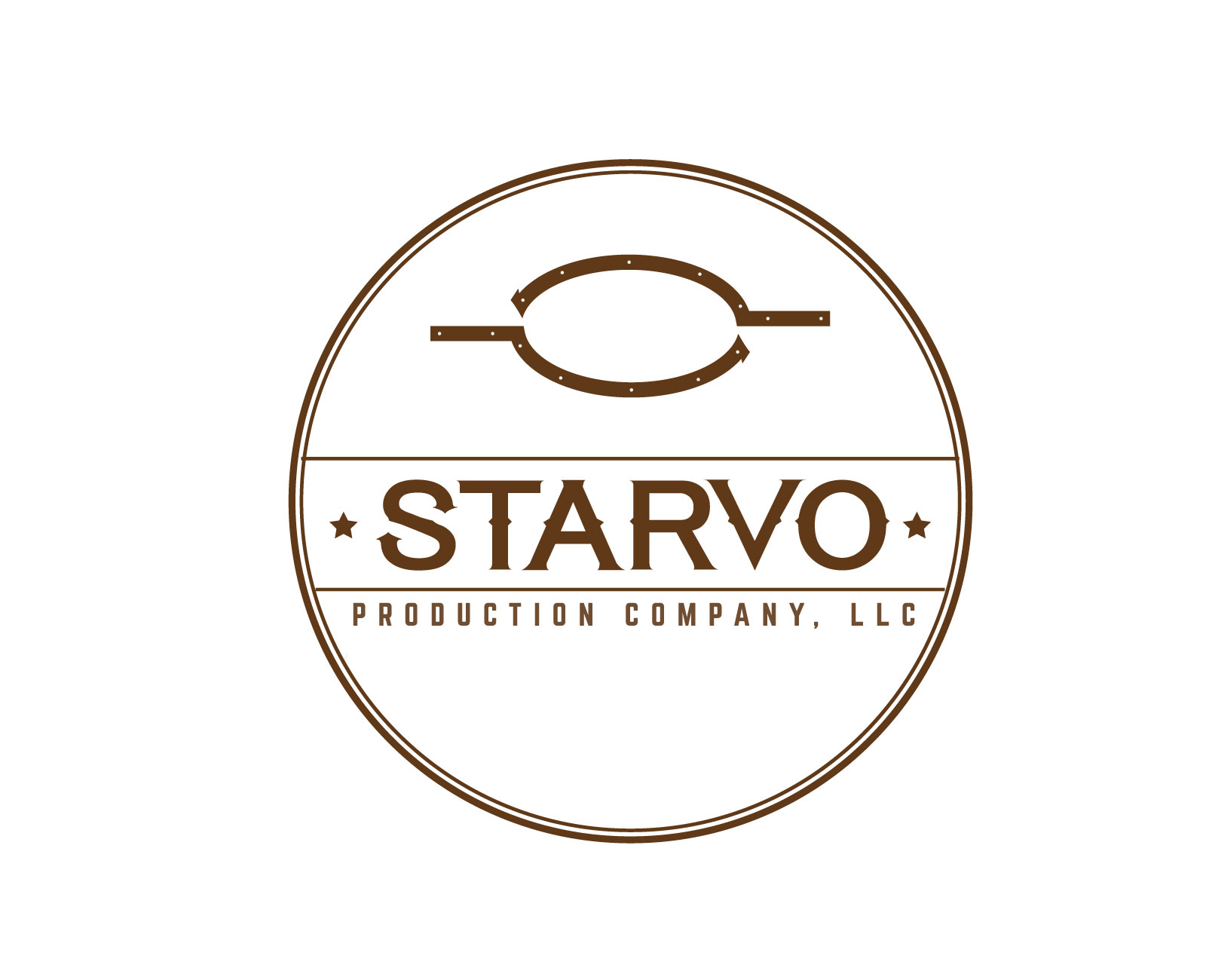 Diseño de Logo por Adi Graphics para este proyecto | Diseño #26212338